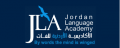 Jordan Language Academy Jordan Language Academy