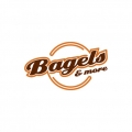 Bagels & More