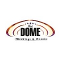 The Dome Co The Dome Co