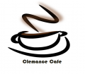 Clemance Cafe Clemance Cafe