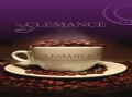 Clemance CAFE Clemance CAFE