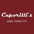 Caporilli's