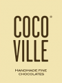 Coco Ville