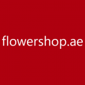 The Flower Shop