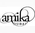 Amika