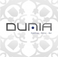 Dunia Rooftop Lounge Dunia Rooftop Lounge