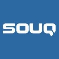 SOUQ.com