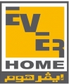 Ever Home Ever Home