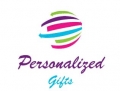 Personalized Gifts