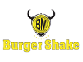 Burger Shake