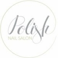 Polish Nail Salon Polish Nail Salon