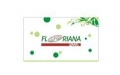 Floriana Floriana