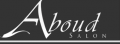 Aboud Salon Aboud Salon