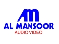 Al Mansoor Video