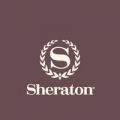 Sheraton Hotel Gym Sheraton Hotel Gym