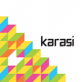 Karasi