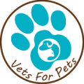 Vets for Pets Vets for Pets