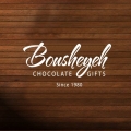 Bousheyeh Chocolate Bousheyeh Chocolate
