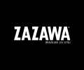 Zazawa Zazawa