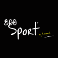 800 Sport