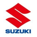 Suzuki Motorcycle Stores