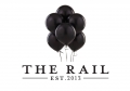 The Rail The Rail