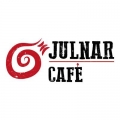 Julnar Cafe