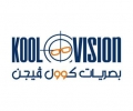 Kool Vision