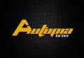 Autopia Car Care & Window Autopia Car Care & Window