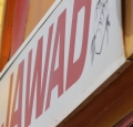 Jawad Bakeries Jawad Bakeries