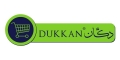Dukkan Dukkan