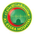 Al Essra Hospital Al Essra Hospital