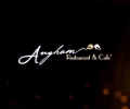 Angham Cafe Angham Cafe