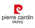Pierre Cardin Paris Pierre Cardin Paris
