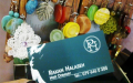Rakan Halaseh Salon Rakan Halaseh Salon