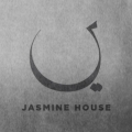 Jasmine House Art & Food Jasmine House Art & Food