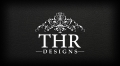 THR Designs