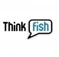 Think Fish