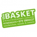 The Basket The Basket