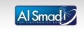 Al Smadi For Electronics Al Smadi For Electronics