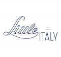 Little Italy Little Italy