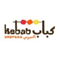 Kebab Express Kebab Express