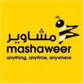 Mashaweer