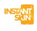 Instant Skin