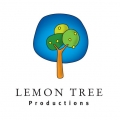 Lemon Tree Productions