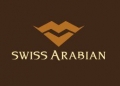 Swiss Arabian Perfumes