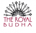 The Royal Budha - Thai Restaurant