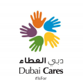 Dubai Cares