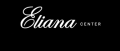 Eliana Center Eliana Center