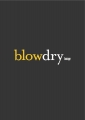 blowdry lounge blowdry lounge